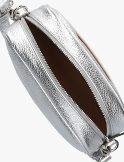 DAMES JANICE schoudertas bruce