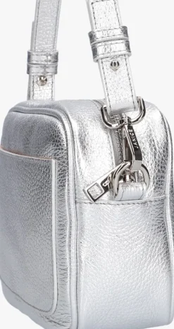 DAMES JANICE schoudertas bruce