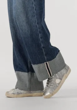 DAMES PHILIPPE MODEL hoge sneakers prsx high woman