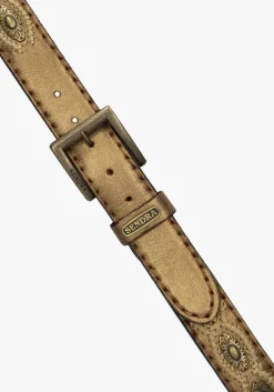 DAMES SENDRA riem 7606