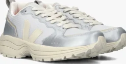 DAMES VEJA lage sneakers venturi ii