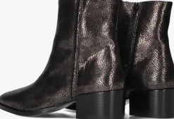 DAMES VIA VAI enkellaarsjes rose baker