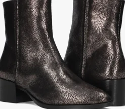 DAMES VIA VAI enkellaarsjes rose baker