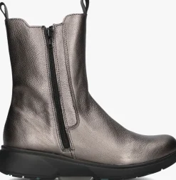 DAMES XSENSIBLE enkelboots ferraro