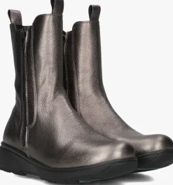 DAMES XSENSIBLE enkelboots ferraro