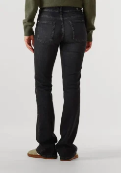 DAMES 7 FOR ALL MANKIND e bootcut jeans bootcut blacky