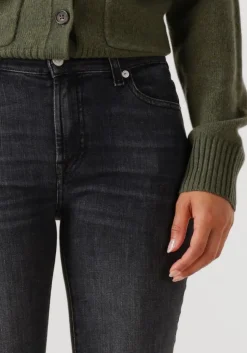 DAMES 7 FOR ALL MANKIND e bootcut jeans bootcut blacky