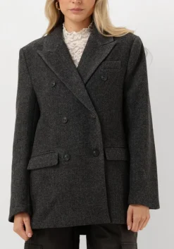 DAMES AAIKO e blazer demi pes 355