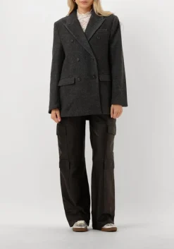 DAMES AAIKO e blazer demi pes 355