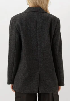 DAMES AAIKO e blazer demi pes 355