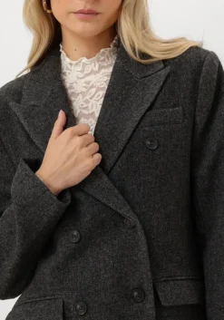 DAMES AAIKO e blazer demi pes 355