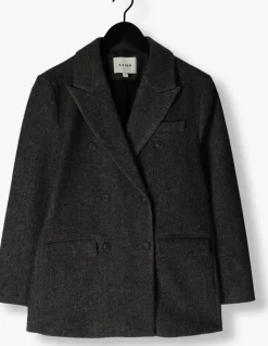 DAMES AAIKO e blazer demi pes 355