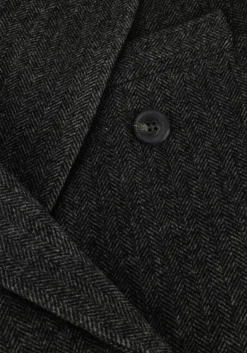 DAMES AAIKO e blazer demi pes 355