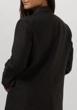 DAMES AAIKO e blazer heidy pinstripe vis 548