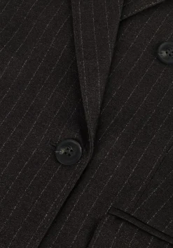 DAMES AAIKO e blazer heidy pinstripe vis 548