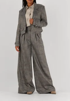 DAMES AAIKO e blazer ines tweed pes 540