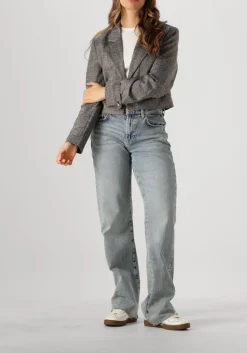 DAMES AAIKO e blazer ines tweed pes 540