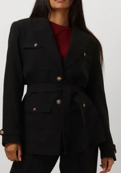 DAMES AAIKO e blazer noa r pes 345