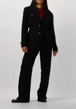 DAMES AAIKO e blazer noa r pes 345