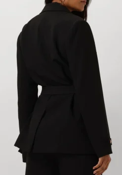 DAMES AAIKO e blazer noa r pes 345