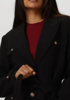 DAMES AAIKO e blazer noa r pes 345