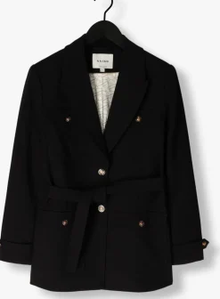 DAMES AAIKO e blazer noa r pes 345