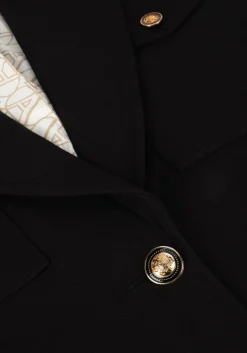 DAMES AAIKO e blazer noa r pes 345