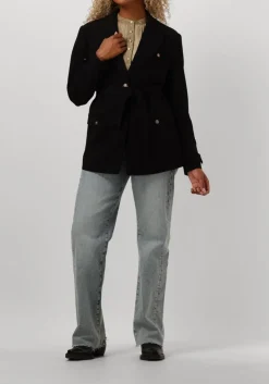 DAMES AAIKO e blazer noa r pes 345