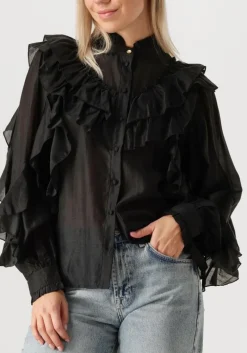 DAMES AAIKO e blouses daria ten 244