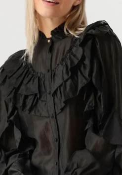 DAMES AAIKO e blouses daria ten 244