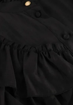 DAMES AAIKO e blouses daria ten 244