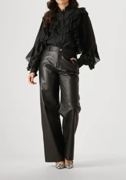 DAMES AAIKO e blouses daria ten 244