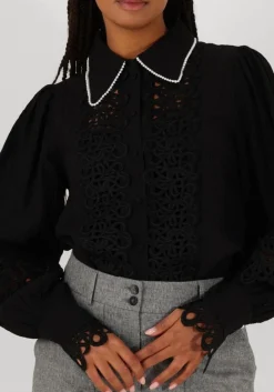 DAMES AAIKO e blouses loewy vis 492