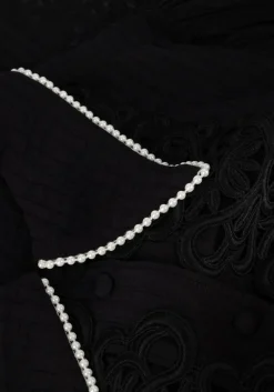 DAMES AAIKO e blouses loewy vis 492