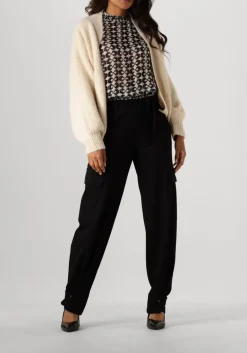 DAMES AAIKO e blouses maura vis 515