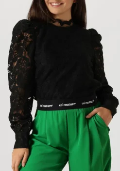 DAMES AAIKO e blouses muze pes 566