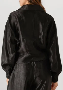 DAMES AAIKO e jack vina twill shine vis 545