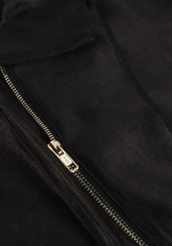 DAMES AAIKO e jack vina twill shine vis 545