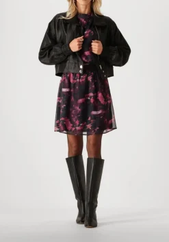 DAMES AAIKO e jack vina twill shine vis 545