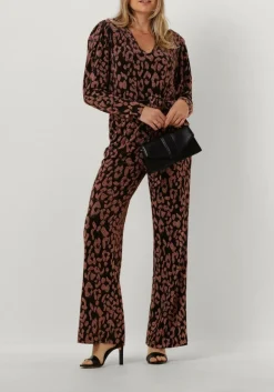 DAMES AAIKO e jumpsuit valerie pes 163 jumpsuit