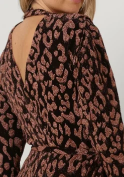 DAMES AAIKO e jumpsuit valerie pes 163 jumpsuit