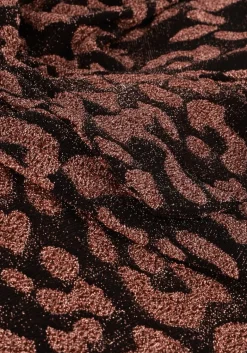 DAMES AAIKO e jumpsuit valerie pes 163 jumpsuit