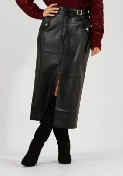 DAMES AAIKO e midirok vicky pu 766