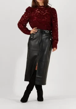 DAMES AAIKO e midirok vicky pu 766