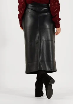 DAMES AAIKO e midirok vicky pu 766