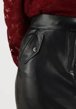 DAMES AAIKO e midirok vicky pu 766