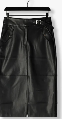 DAMES AAIKO e midirok vicky pu 766