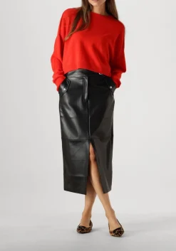 DAMES AAIKO e midirok vicky pu 766