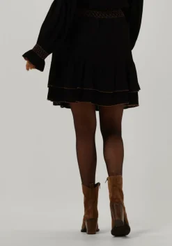 DAMES AAIKO e minirok fione co 535