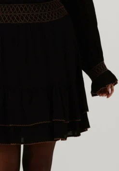 DAMES AAIKO e minirok fione co 535